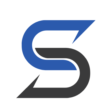 Strive Partners